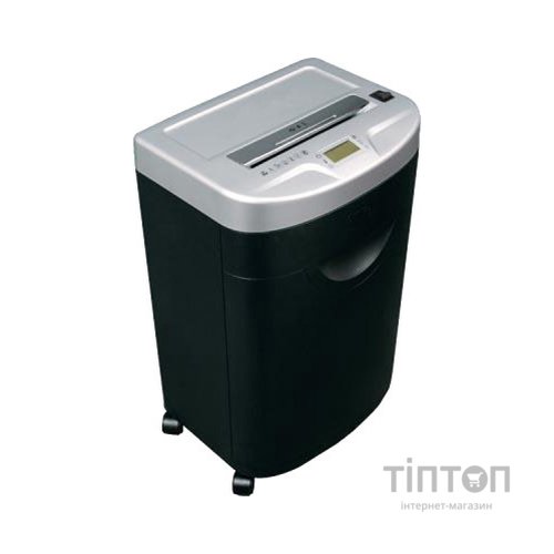 Знищувач документів Agent 115 Х (3,8х40) (6020610)