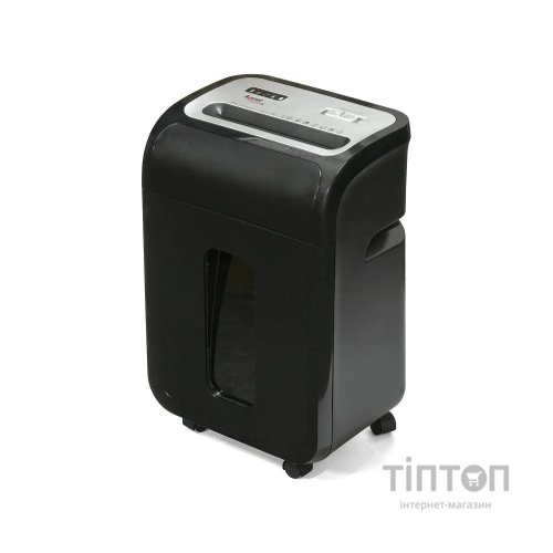 Знищувач документів Agent 1523.4 X (4х38) (6020645)