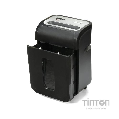 Знищувач документів Agent 1523.4 X (4х38) (6020645)