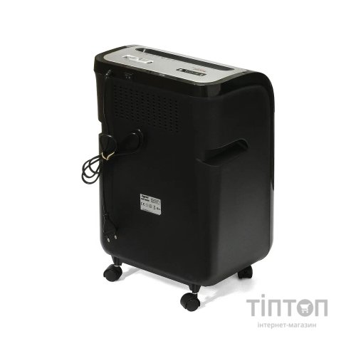 Знищувач документів Agent 1523.4 X (4х38) (6020645)