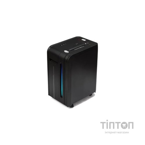 Знищувач документів Agent 1540.5 X (2х8) (6020598)