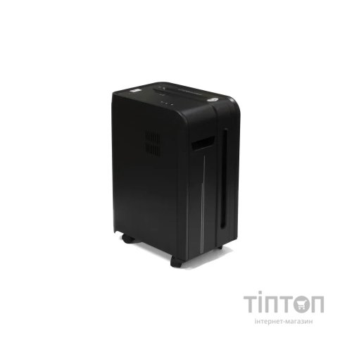 Знищувач документів Agent 1540.5 X (2х8) (6020598)