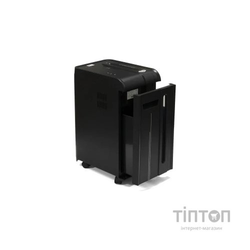 Знищувач документів Agent 1540.5 X (2х8) (6020598)