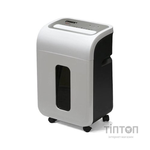 Знищувач документів Agent 1823.4 X (4х38) (6020646)