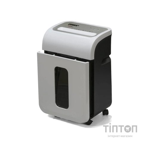 Знищувач документів Agent 1823.4 X (4х38) (6020646)