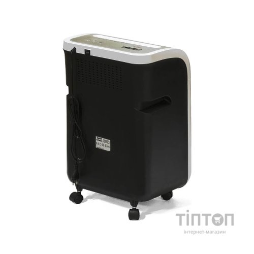 Знищувач документів Agent 1823.4 X (4х38) (6020646)