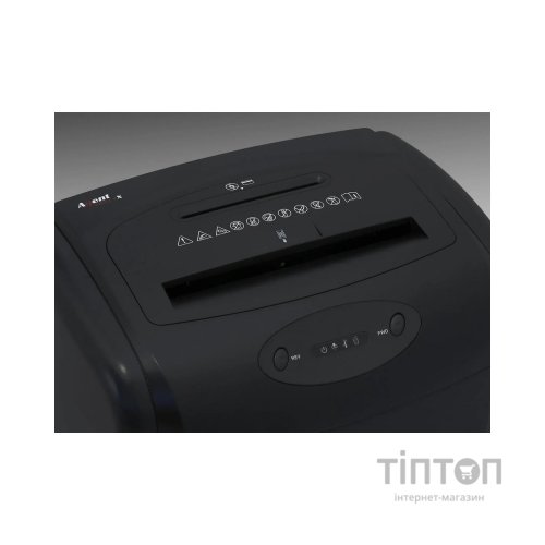 Знищувач документів Agent 2033.4 X (4х38) (6020674)