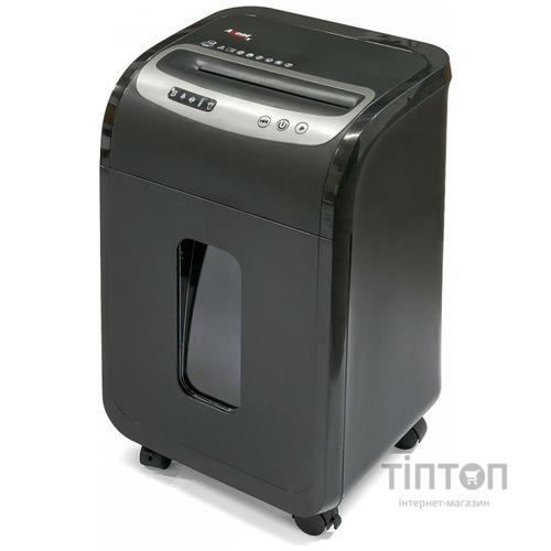 Знищувач документів Agent 2135.3 X (6020652)