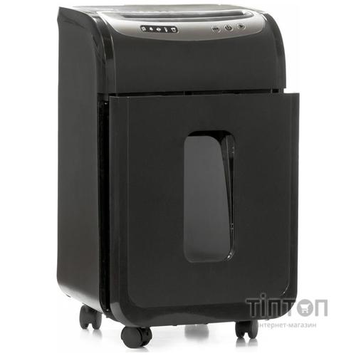 Знищувач документів Agent 2135.3 X (6020652)