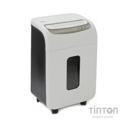 Знищувач документів Agent 2935.4 X (4х30) (6020660)