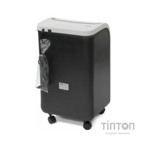 Знищувач документів Agent 2935.4 X (4х30) (6020660)