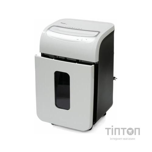 Знищувач документів Agent 2935.4 X (4х30) (6020660)