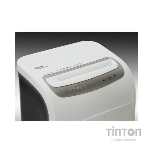 Знищувач документів Agent 2935.4 X (4х30) (6020660)