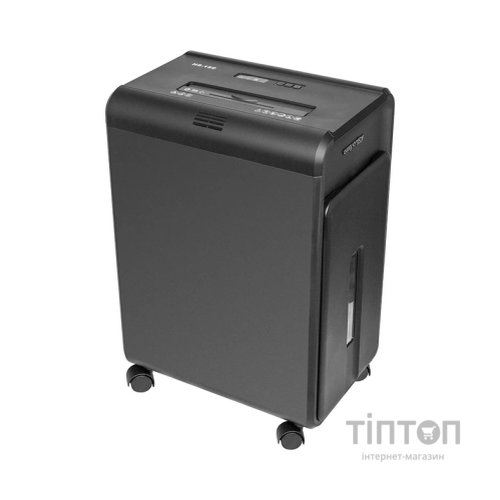 Знищувач документів Easy Enjoy HS-18C (HS083366)