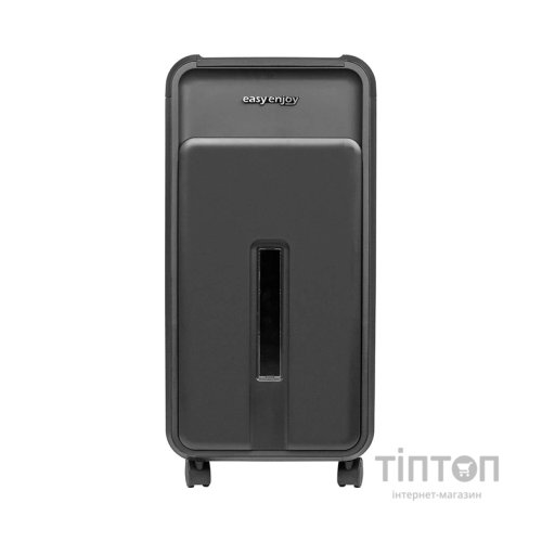 Знищувач документів Easy Enjoy HS-18C (HS083366)