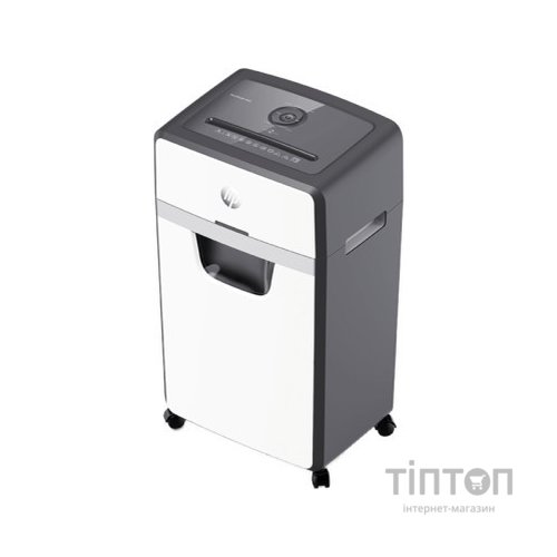Знищувач документів HP ONESHRED 24CC (2807) (864881)