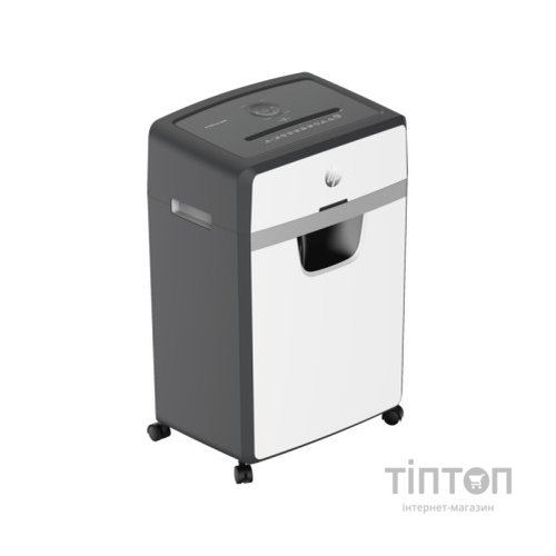 Знищувач документів HP ONESHRED 24CC (2807) (864881)