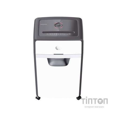 Знищувач документів HP ONESHRED 24CC (2807) (864881)