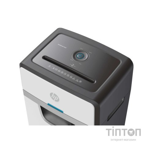 Знищувач документів HP ONESHRED 24CC (2807) (864881)