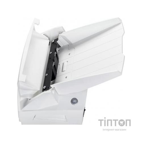 Знищувач документів HSM Securio AF100 (4x25) (6060100)