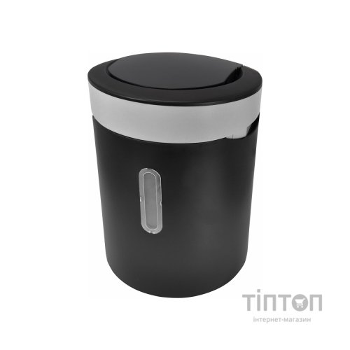 Знищувач документів Monolith AFS 21-17 (4x36) (6060145)