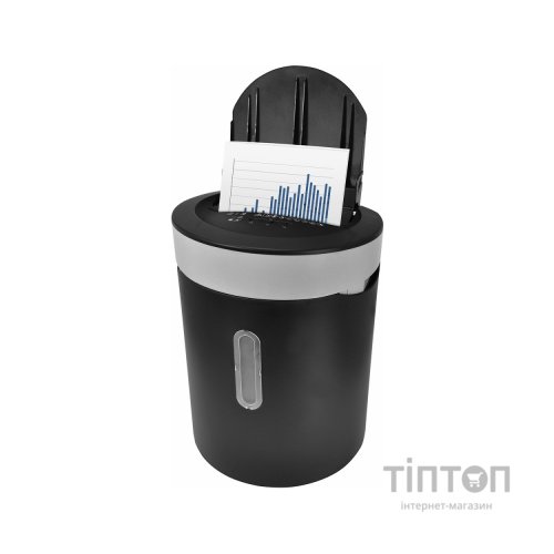 Знищувач документів Monolith AFS 21-17 (4x36) (6060145)