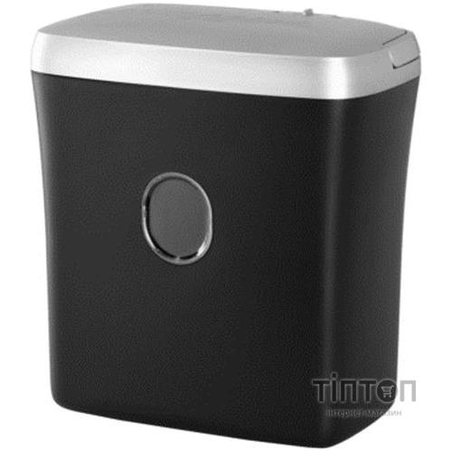 Знищувач документів 2E S-1012CD (2E-S-1012CD)