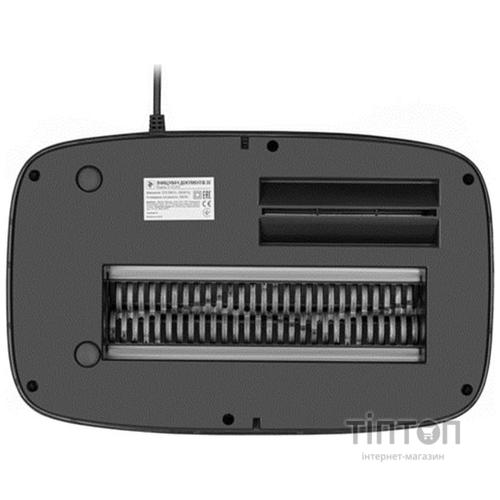 Знищувач документів 2E S-1012CD (2E-S-1012CD)