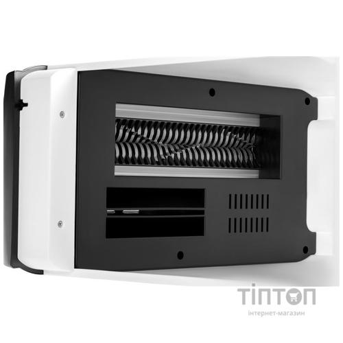 Знищувач документів 2E S-1015CD (2E-S-1015CD)