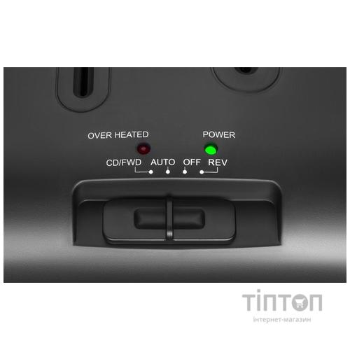 Знищувач документів 2E S-1015CD (2E-S-1015CD)