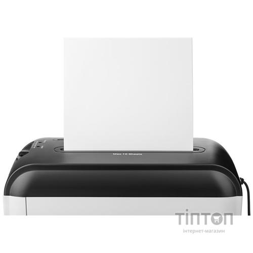 Знищувач документів 2E S-1015CD (2E-S-1015CD)