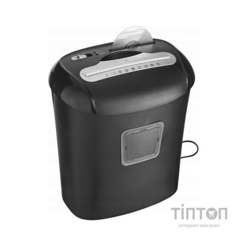 Знищувач документів ShredMARK 1321M (5*16мм) (24319)