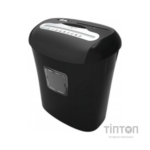 Знищувач документів ShredMARK 1321M (5*16мм) (24319)