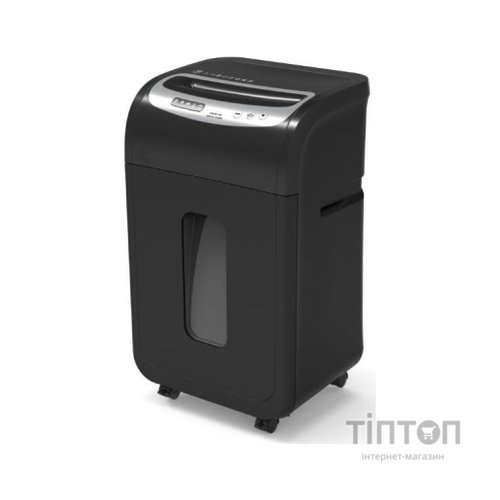 Знищувач документів ShredMARK 1830M (24335)