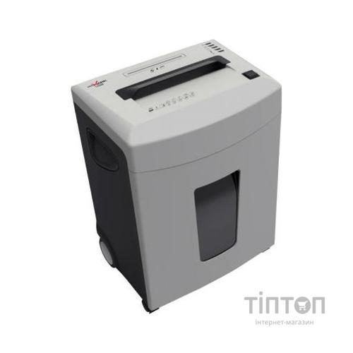 Знищувач документів ShredMARK 1835C (4*40мм) (24342)