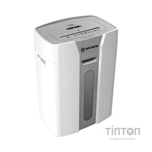 Знищувач документів ShredMARK 2230C (3.9*38мм) (24337)