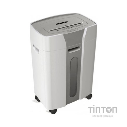 Знищувач документів ShredMARK 2230C (3.9*38мм) (24337)