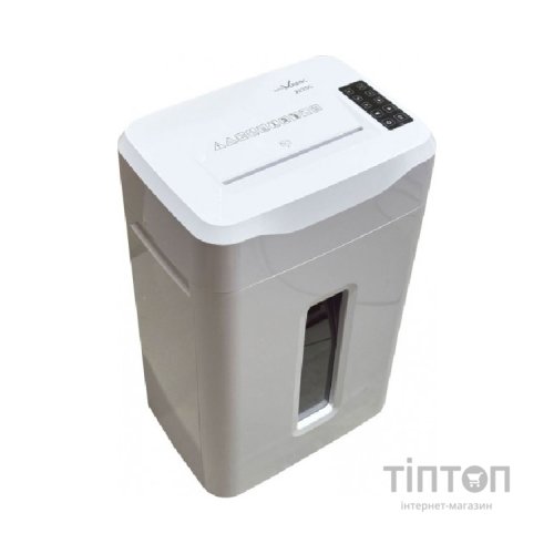 Знищувач документів ShredMARK 2235C (4*39мм) (24346)