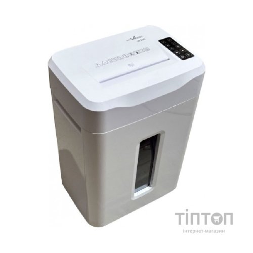 Знищувач документів ShredMARK 3035C (4*38мм) (24348)