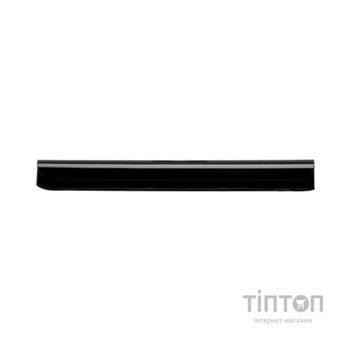 Зовнішній жорсткий диск 2.5" 1TB Verbatim (53023)