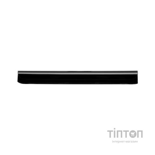 Зовнішній жорсткий диск 2.5" 2TB Verbatim (53177)