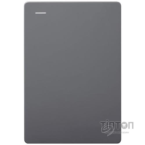 Зовнішній жорсткий диск 2.5" 1TB Seagate (STJL1000400)