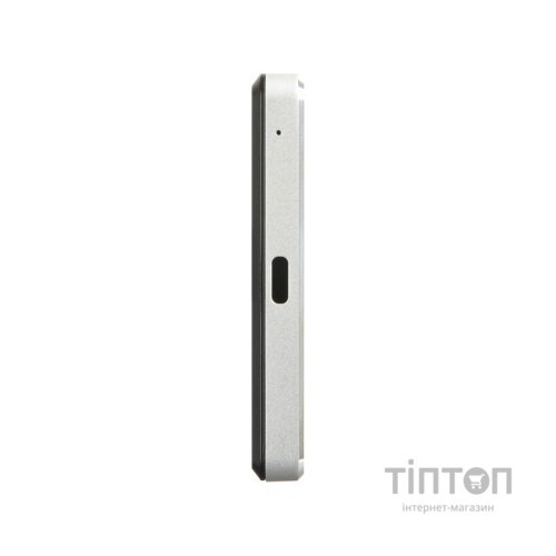 Зовнішній жорсткий диск 2.5" 1TB Transcend (TS1TSJ25C3S)