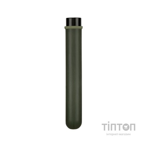 Зовнішній жорсткий диск 2.5" 1TB Transcend (TS1TSJ25M3G)