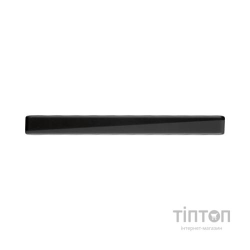 Зовнішній жорсткий диск 2.5" 1TB WD (WDBYVG0010BBK-WESN)