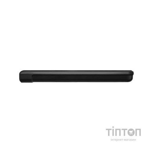 Зовнішній жорсткий диск 2.5" 2TB ADATA (AHV620S-2TU31-CBK)
