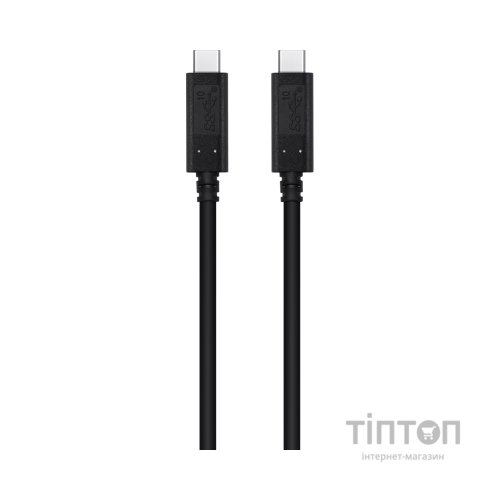 Зовнішній жорсткий диск 2.5" 2TB LaCie (STLP2000400)