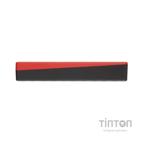 Зовнішній жорсткий диск 2.5" 2TB WD (WDBYVG0020BRD-WESN)