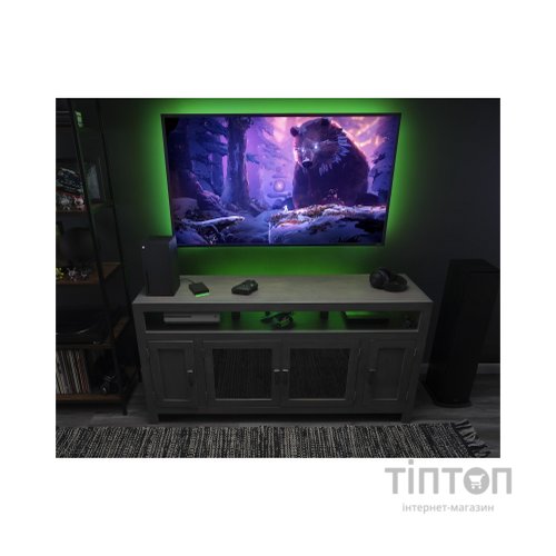 Зовнішній жорсткий диск 2.5" 4TB Game Drive for Xbox Seagate (STKX4000402)