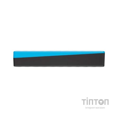 Зовнішній жорсткий диск 2.5" 4TB My Passport Portable WD (WDBPKJ0040BBL-WESN)